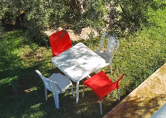 Villa Iyad
