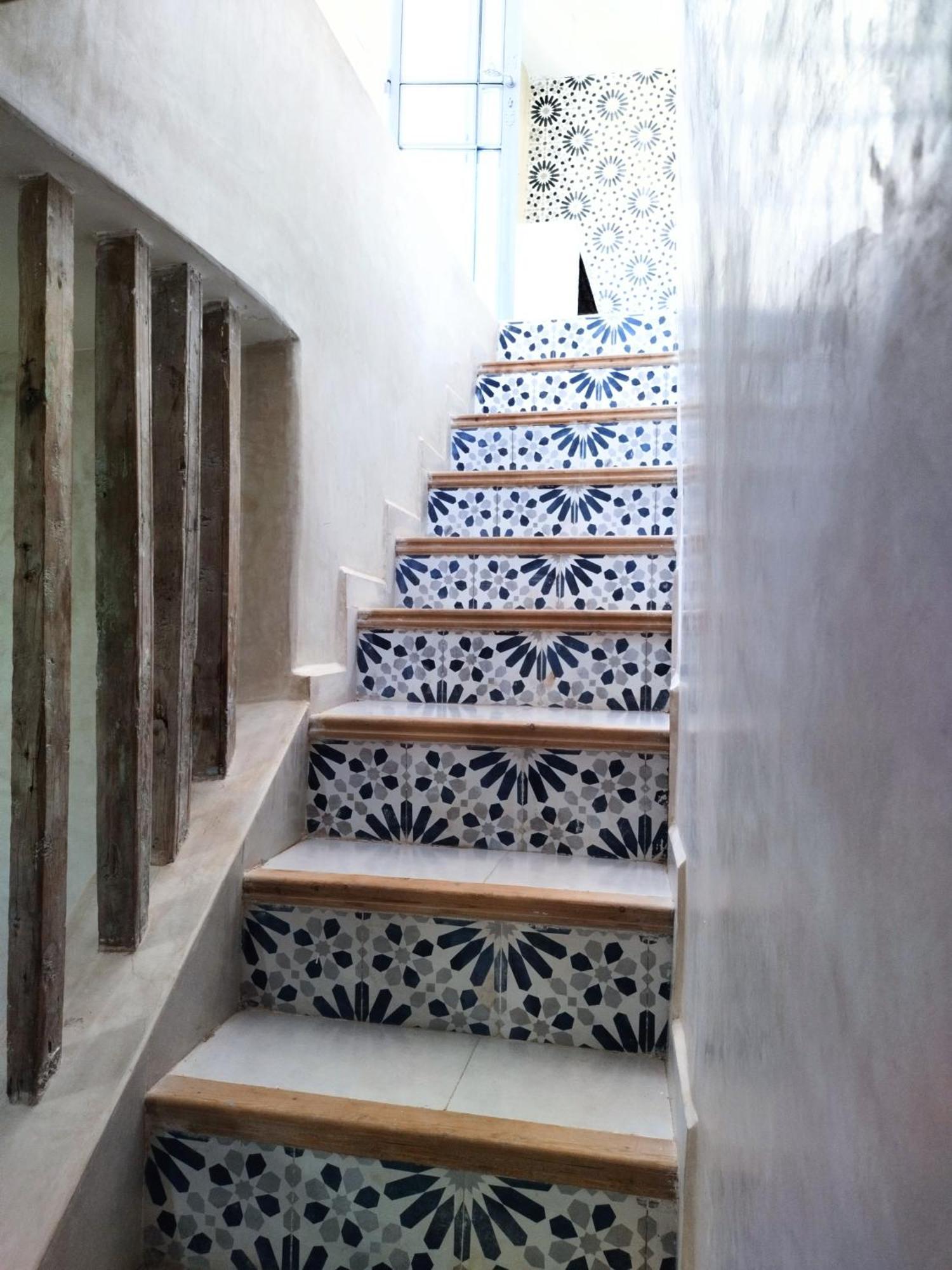 Villa Iyad